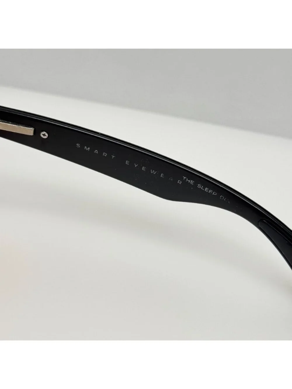 Luminere Sunglasses Imagine